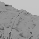 produktbild_04_detail.png
