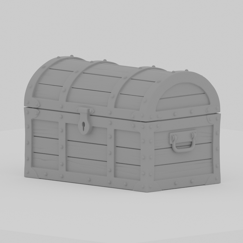 produktbild_02_45grad.png