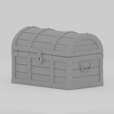 produktbild_02_45grad.png