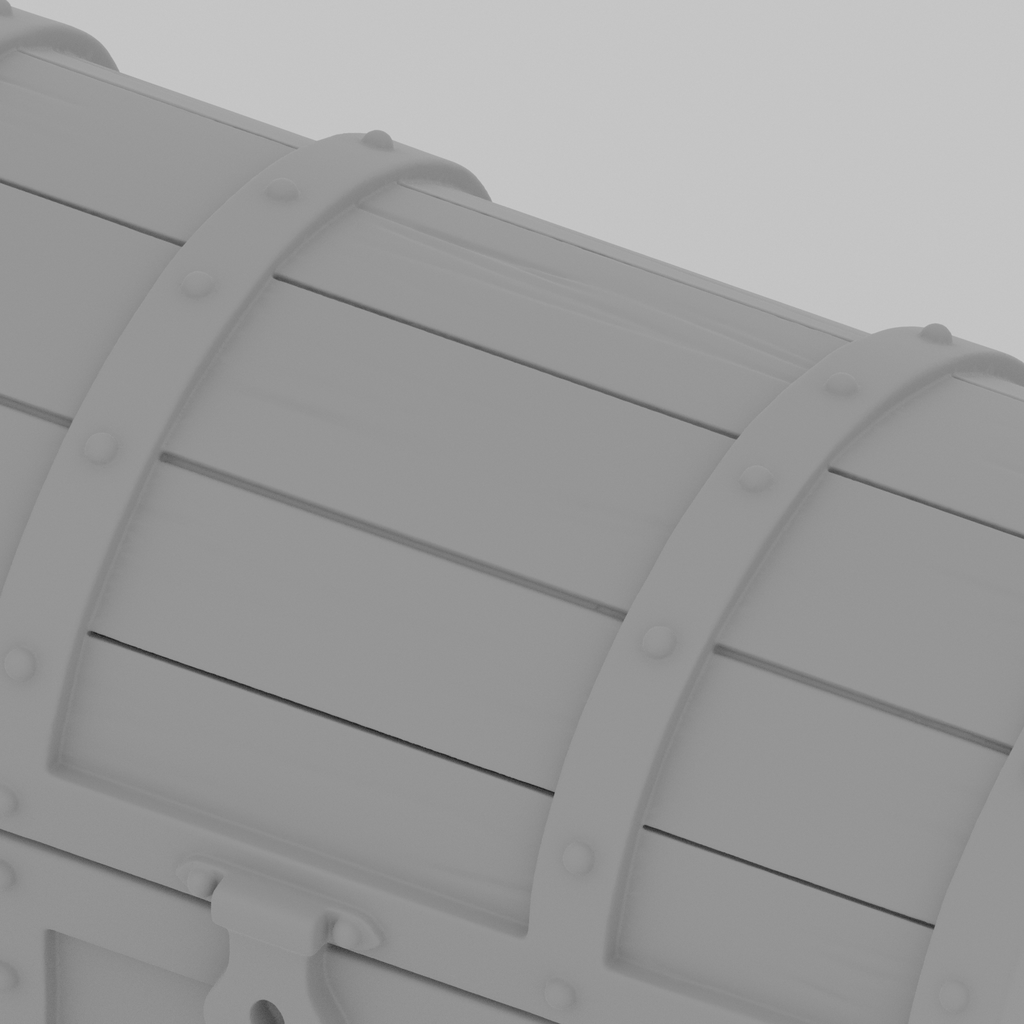 produktbild_04_detail.png