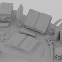 produktbild_04_detail.png