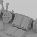produktbild_04_detail.png