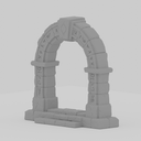 produktbild_02_45grad.png