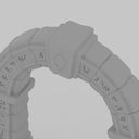 produktbild_04_detail.png