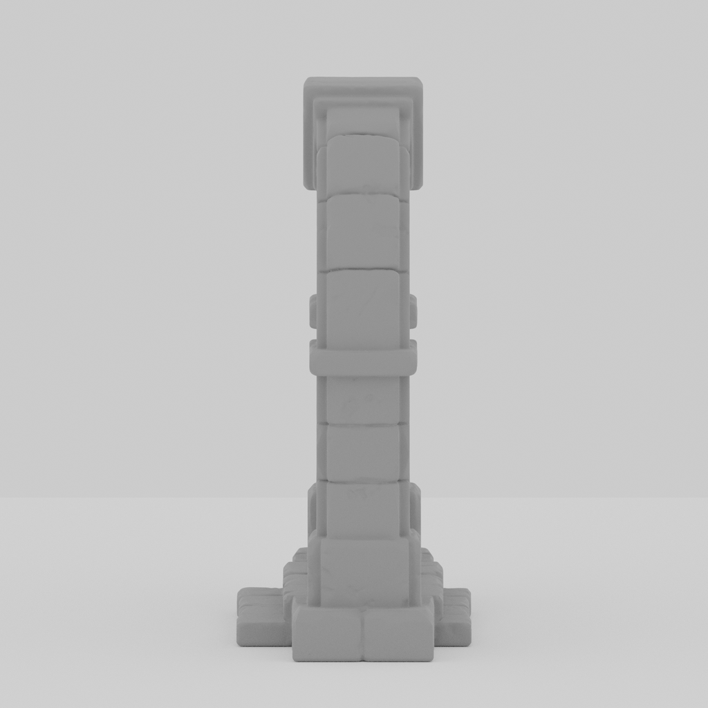 produktbild_03_seite.png