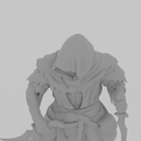 produktbild_04_detail.png
