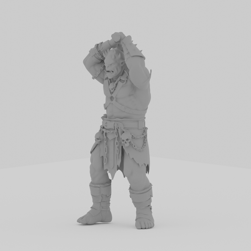 produktbild_02_45grad.png