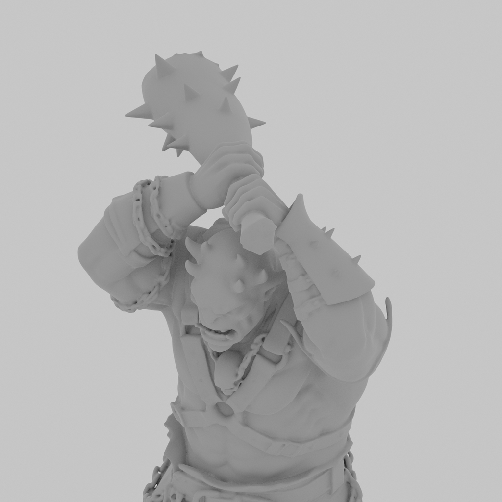 produktbild_04_detail.png