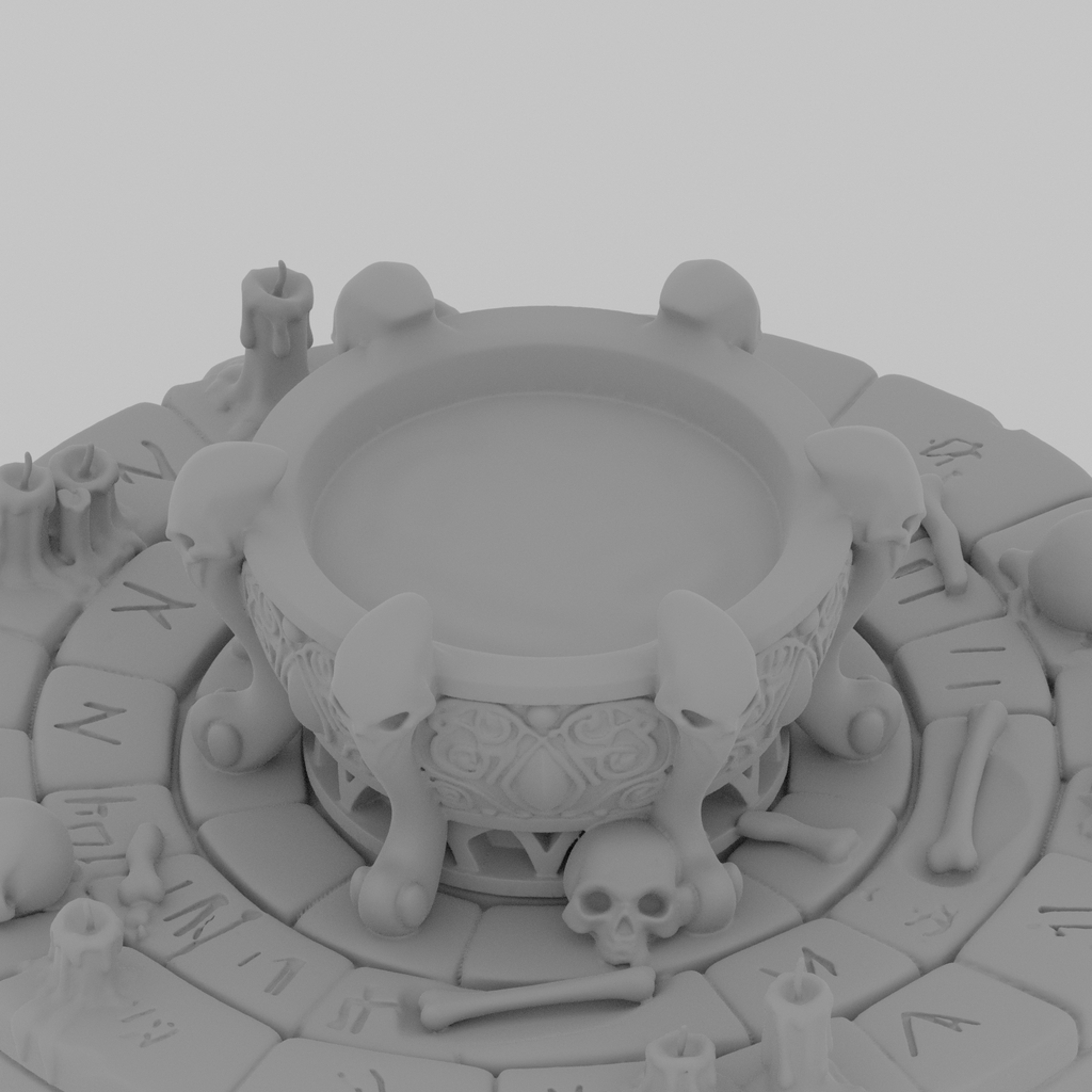 produktbild_04_detail.png