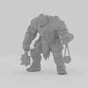 produktbild_02_45grad.png