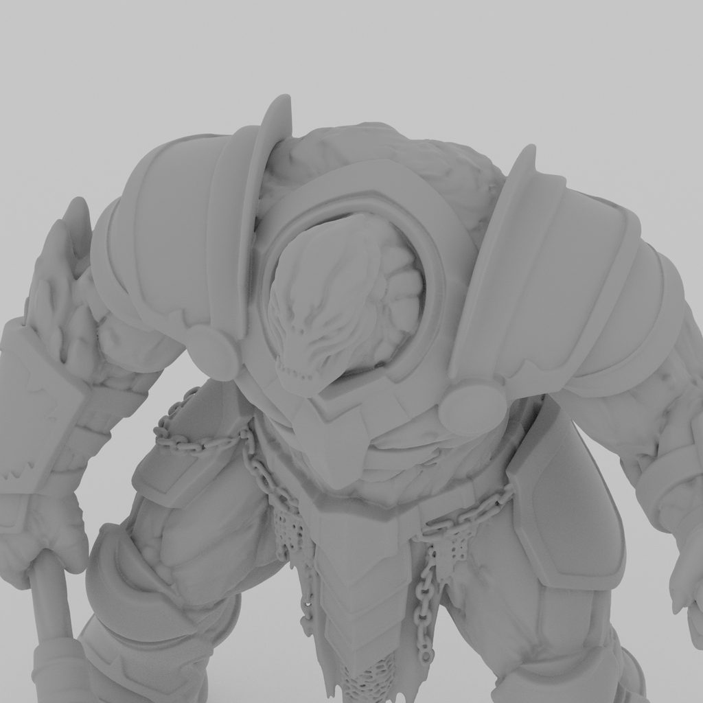 produktbild_04_detail.png
