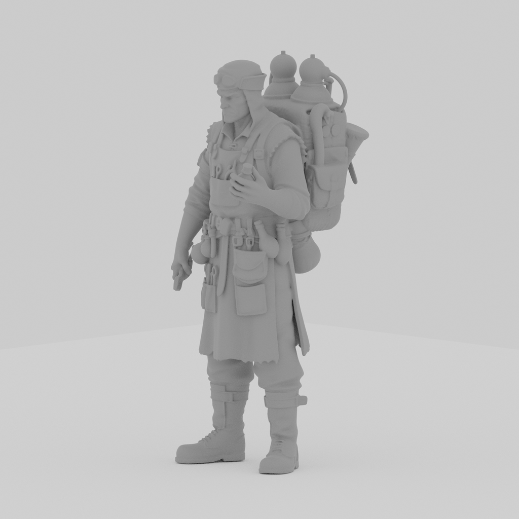 produktbild_02_45grad.png