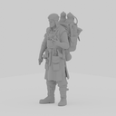 produktbild_02_45grad.png