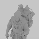 produktbild_04_detail.png