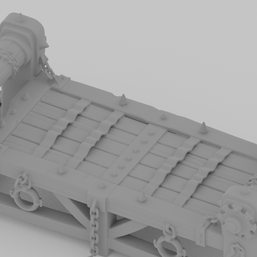produktbild_04_detail.png