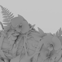 produktbild_04_detail.png