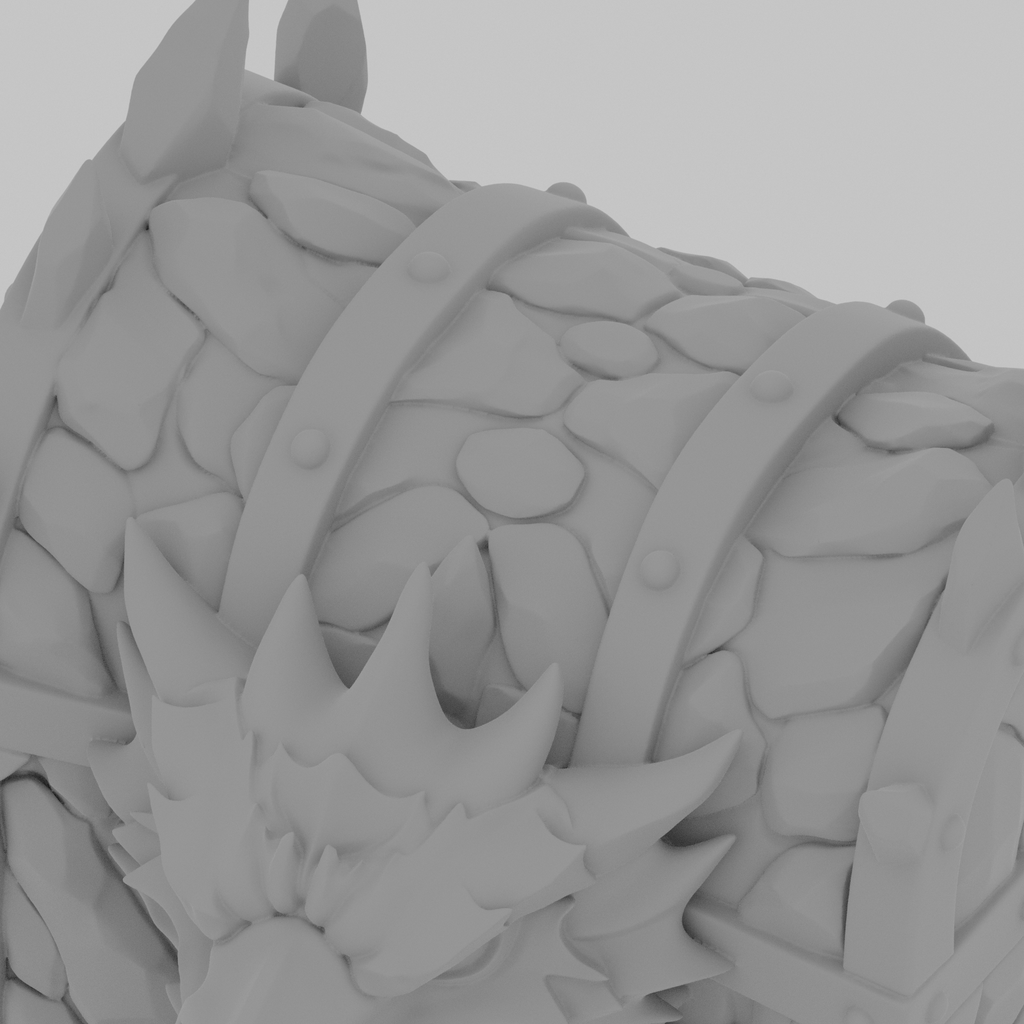 produktbild_04_detail.png