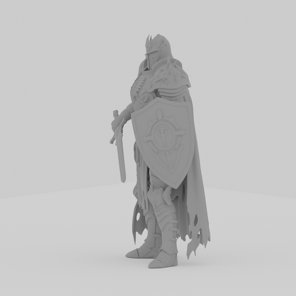 produktbild_02_45grad.png