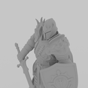 produktbild_04_detail.png