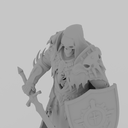 produktbild_04_detail.png