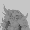 produktbild_04_detail.png