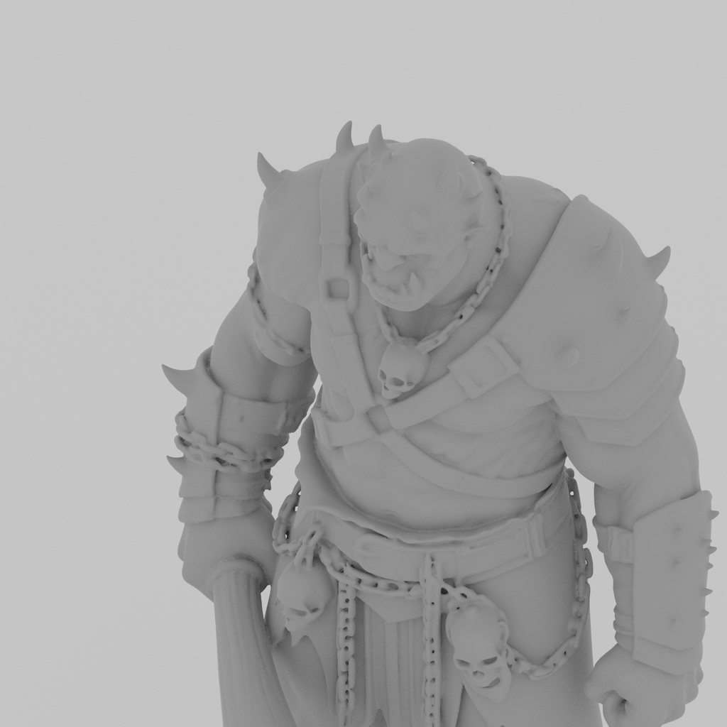 produktbild_04_detail.png