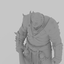 produktbild_04_detail.png