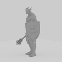 produktbild_02_45grad.png