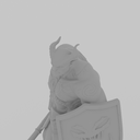 produktbild_04_detail.png