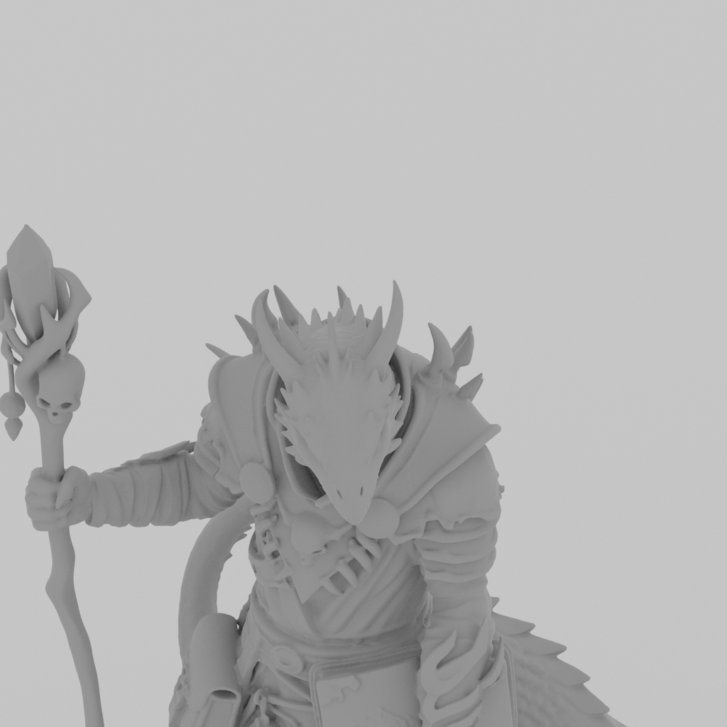 produktbild_04_detail.png
