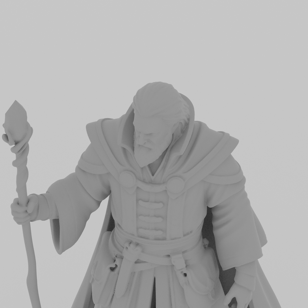 produktbild_04_detail.png