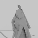 produktbild_04_detail.png