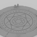 produktbild_04_detail.png