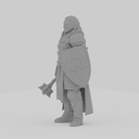 produktbild_02_45grad.png