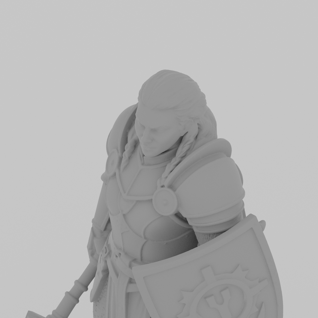 produktbild_04_detail.png
