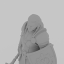 produktbild_04_detail.png