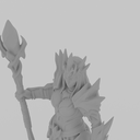 produktbild_04_detail.png