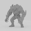 produktbild_02_45grad.png