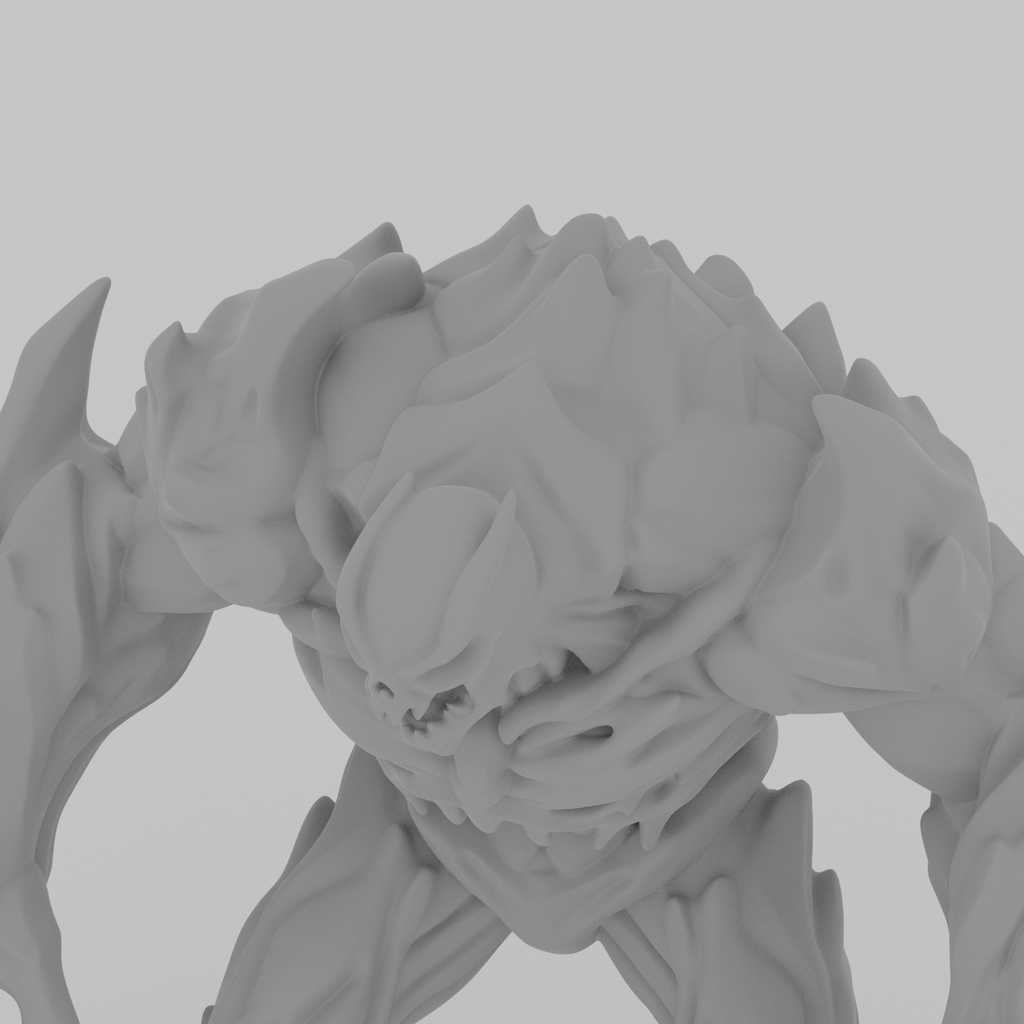 produktbild_04_detail.png