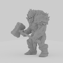 produktbild_02_45grad.png