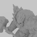 produktbild_04_detail.png