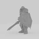 produktbild_02_45grad.png