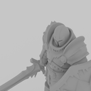 produktbild_04_detail.png