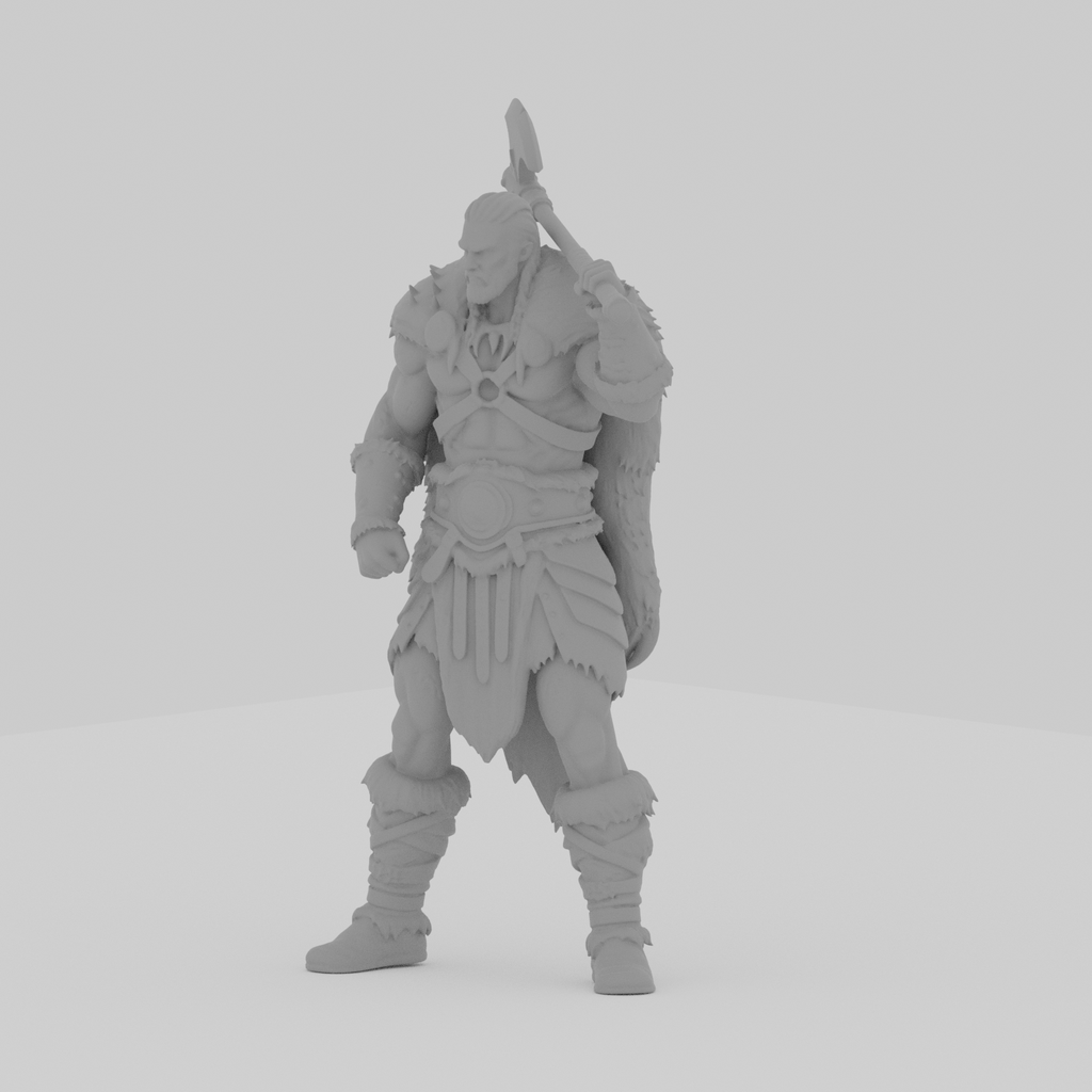 produktbild_02_45grad.png