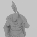 produktbild_04_detail.png