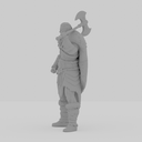 produktbild_03_seite.png