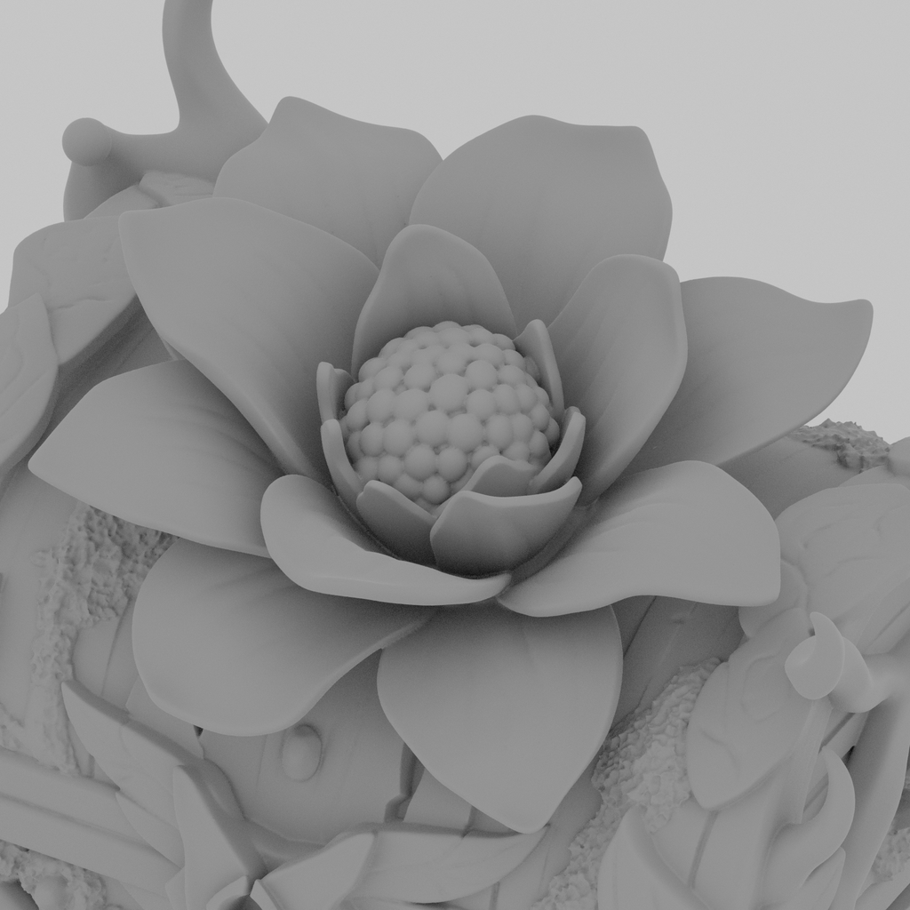 produktbild_04_detail.png