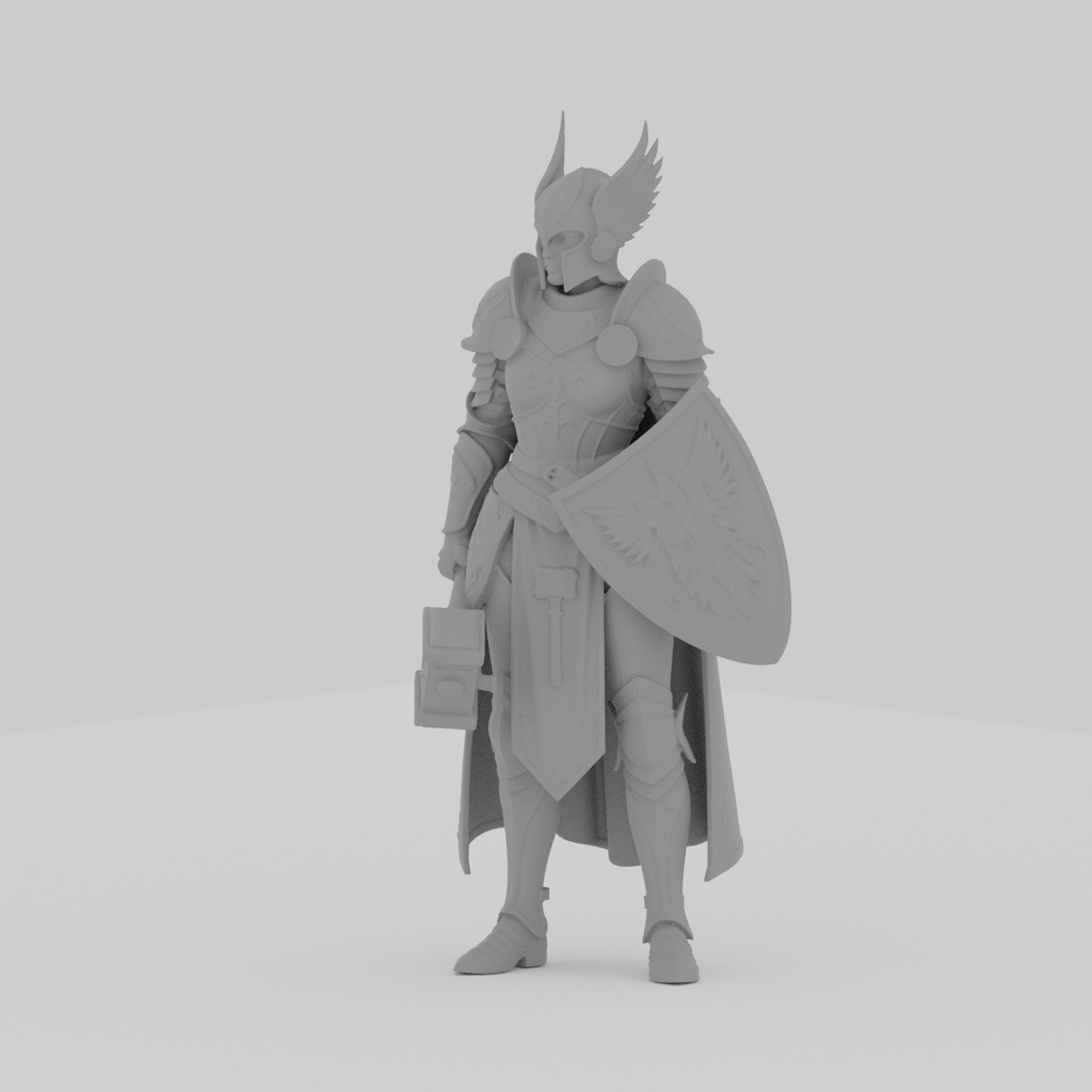 produktbild_02_45grad.png