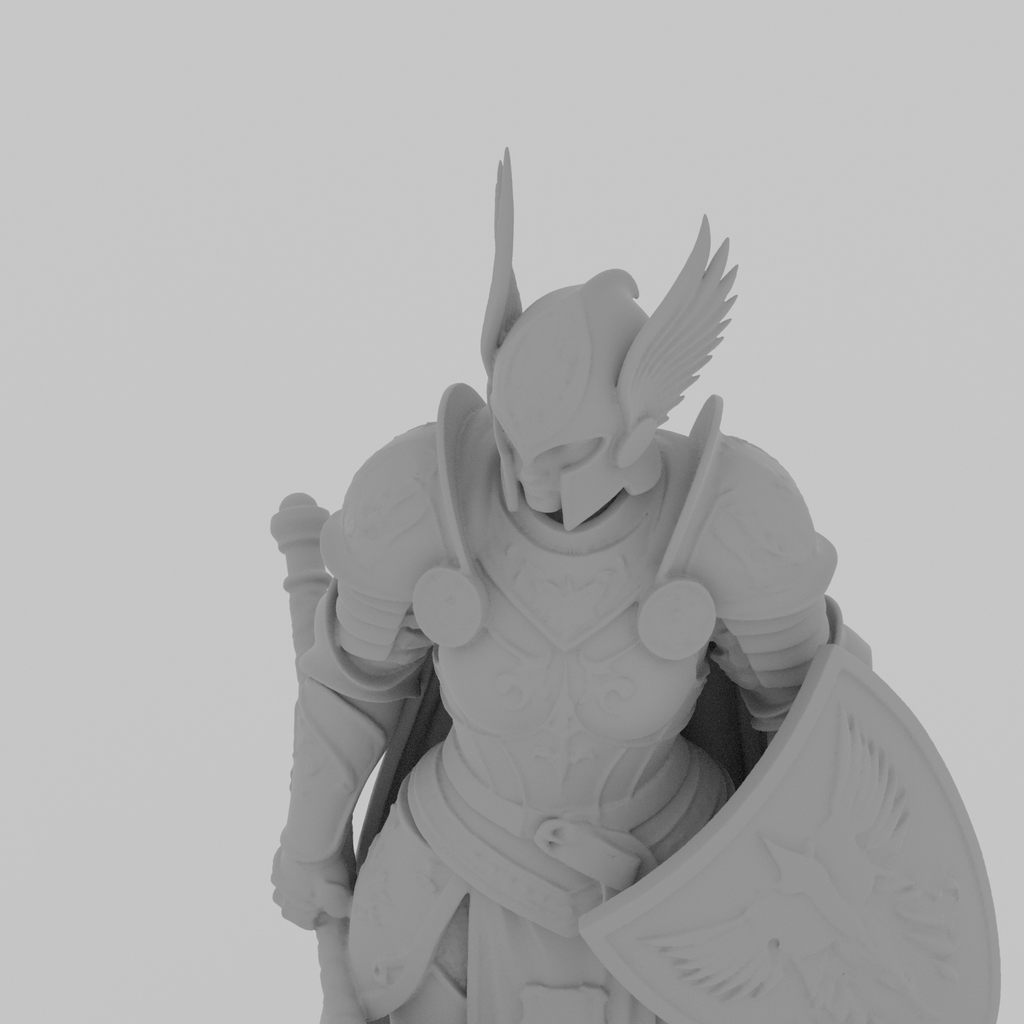 produktbild_04_detail.png