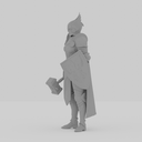 produktbild_03_seite.png